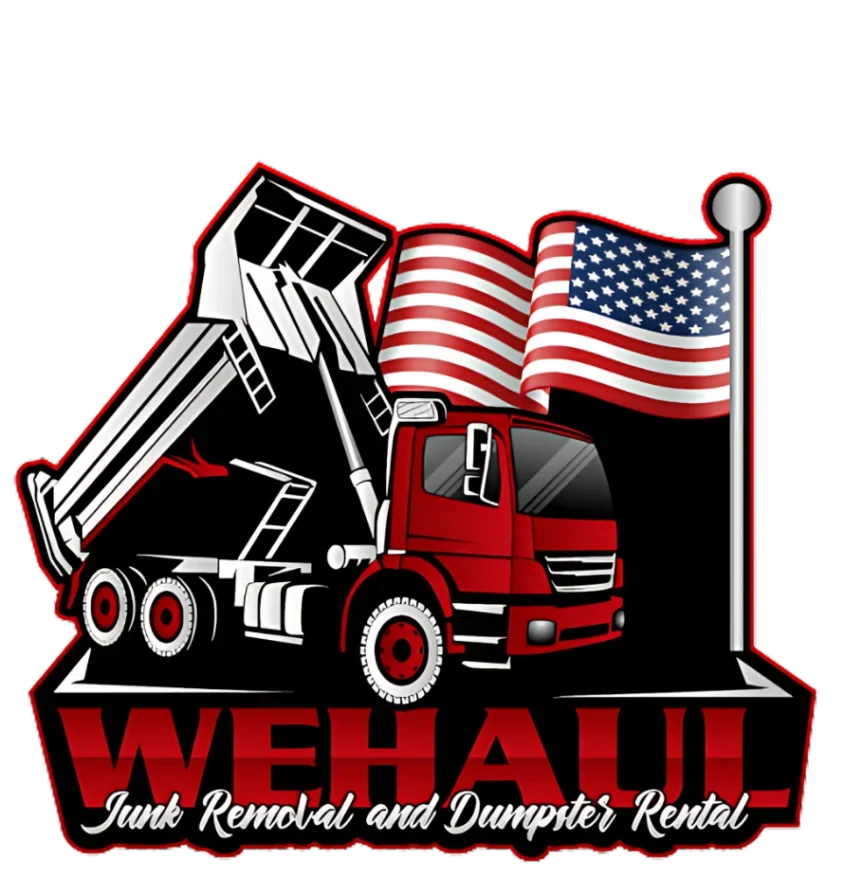 67a995476c0e139520a50b2d-e1743158232273-844x1024-1-e1743167427215