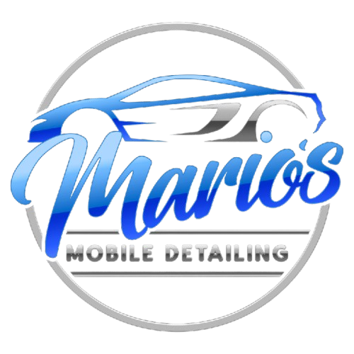 MariosMobileDetailing-LogoBlack-1024x1024-removebg-preview