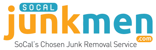SoCal-Junkmen-Logo-WEB-500-v2-202w